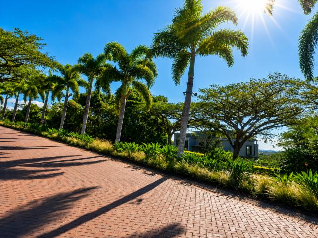 3 Bedroom House in Palm Lakes Estate