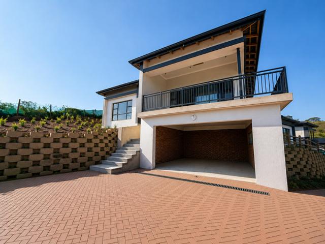 3 Bedroom House in Palm Lakes Estate