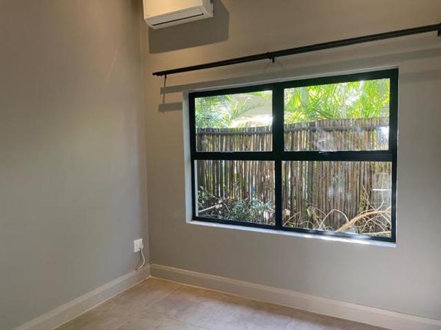 3 Bedroom House in Palm Lakes Estate