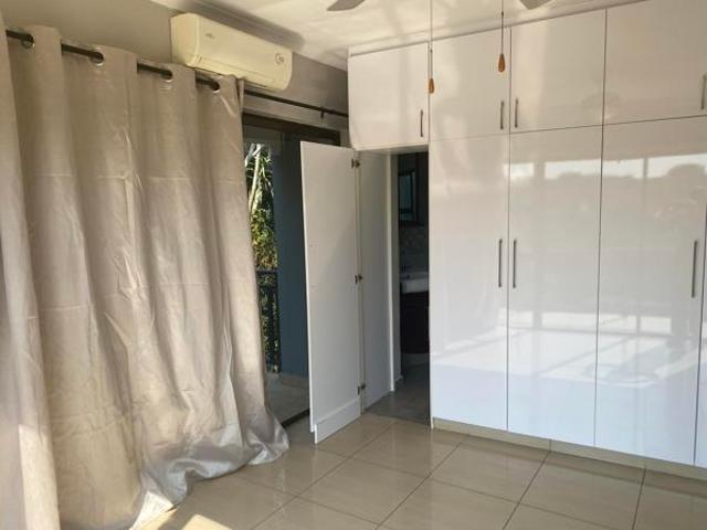 3 Bedroom House in Palm Lakes Estate