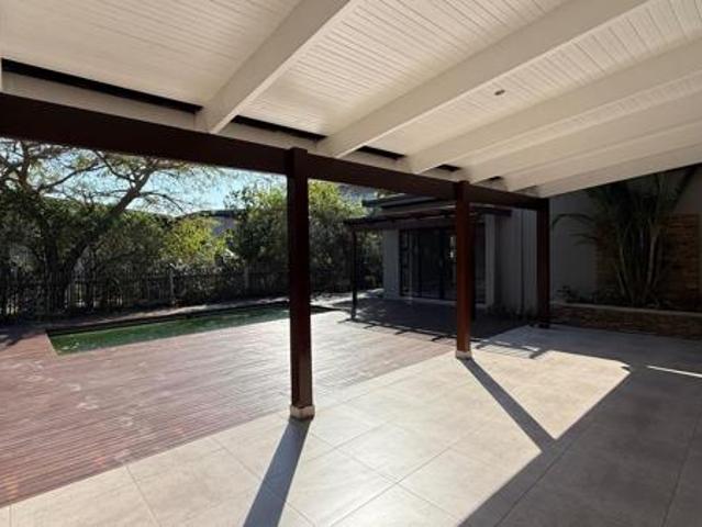 3 Bedroom House in Palm Lakes Estate
