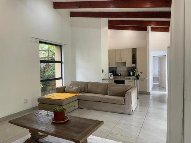 3 Bedroom House in Palm Lakes Estate
