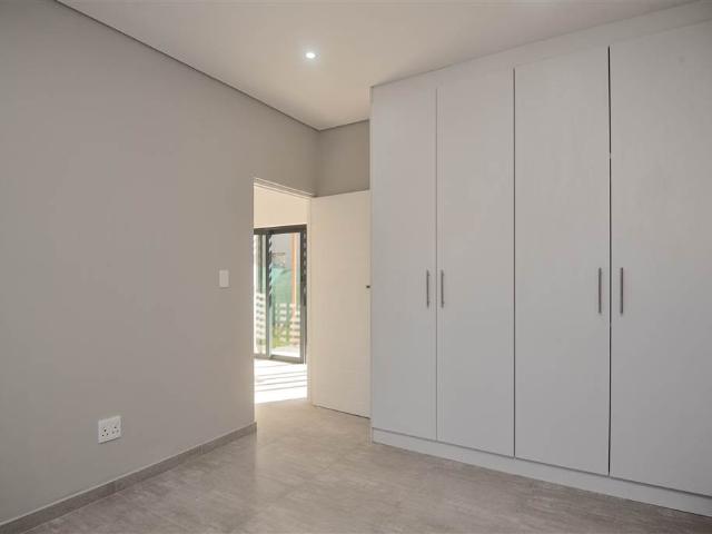 3 Bedroom House in Palm Lakes Estate