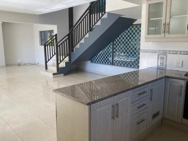 3 Bedroom House in Palm Lakes Estate