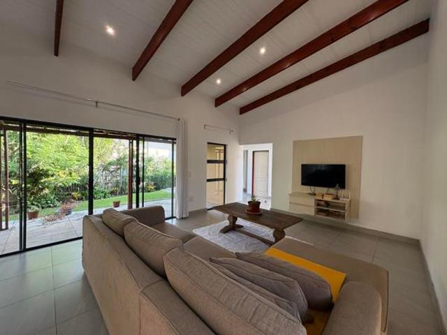 3 Bedroom House in Palm Lakes Estate