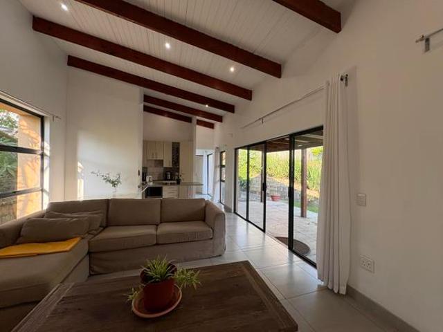 3 Bedroom House in Palm Lakes Estate