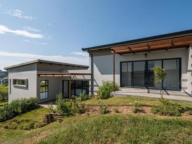 3 Bedroom House in Palm Lakes Estate
