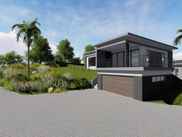 3 Bedroom House in Palm Lakes Estate