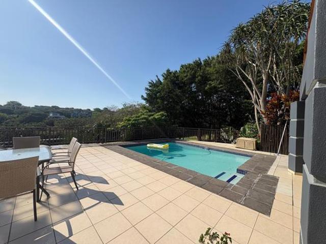 3 Bedroom House in Palm Lakes Estate