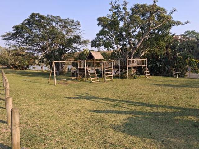 3 Bedroom House in Palm Lakes Estate