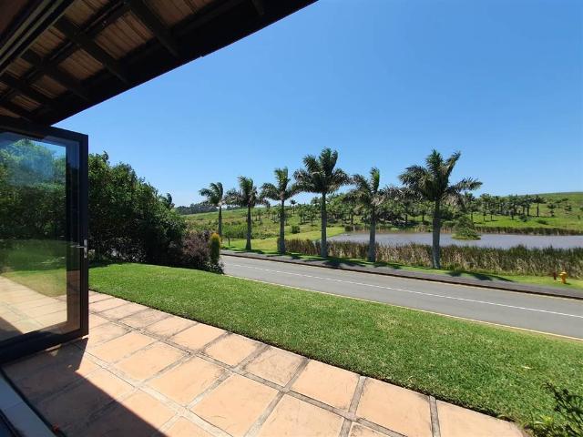 3 Bedroom House in Palm Lakes Estate