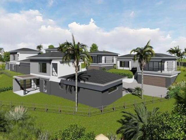 3 Bedroom House in Palm Lakes Estate