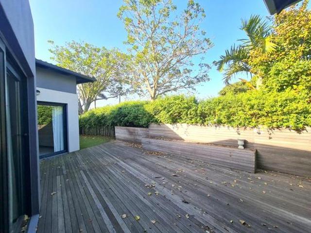 3 Bedroom House in Palm Lakes Estate