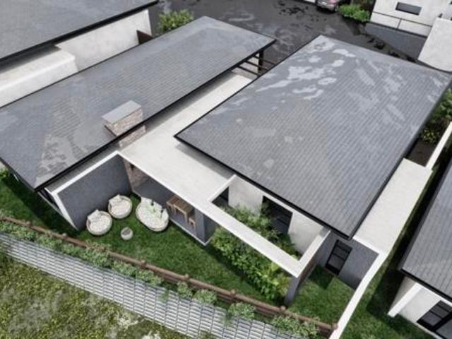 3 Bedroom House in Palm Lakes Estate
