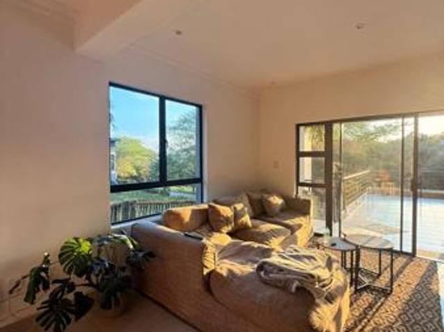 3 Bedroom House in Palm Lakes Estate