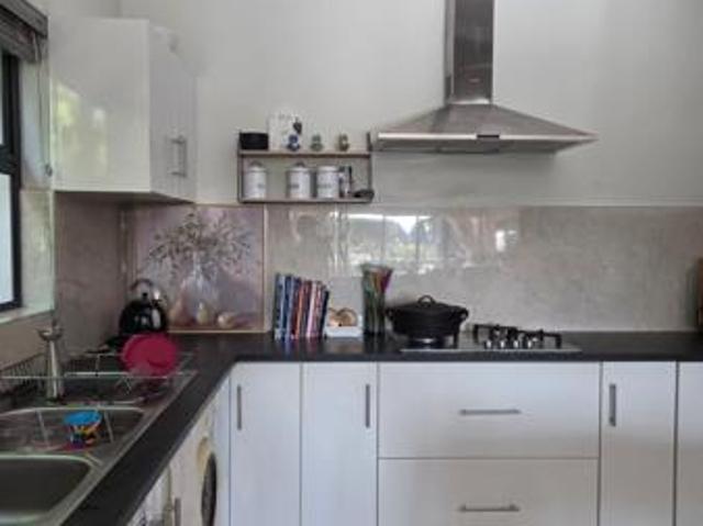 3 Bedroom House in Palm Lakes Estate