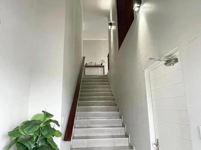 3 Bedroom House in Palm Lakes Estate