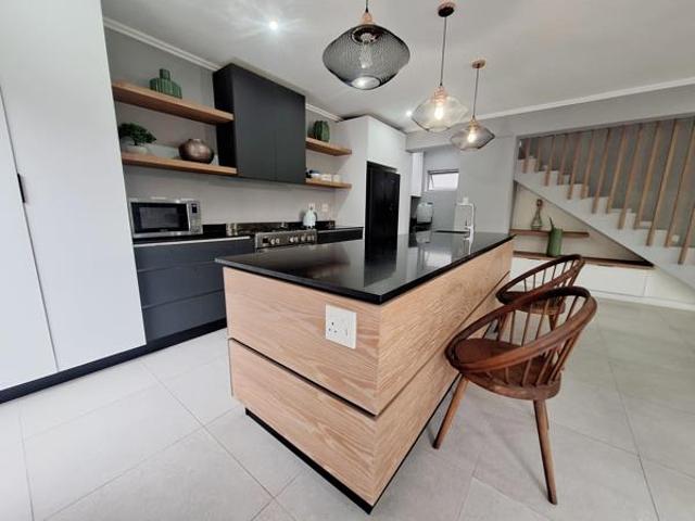 3 Bedroom House in Palm Lakes Estate