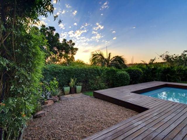 3 Bedroom House in Palm Lakes Estate