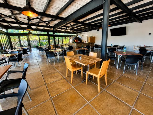 3 Bedroom House in Palm Lakes Estate