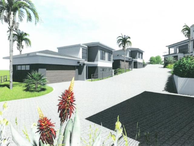 3 Bedroom House in Palm Lakes Estate