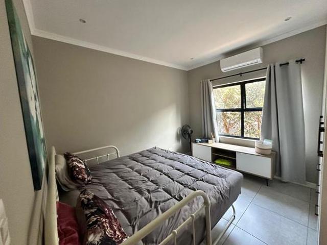 3 Bedroom House in Palm Lakes Estate
