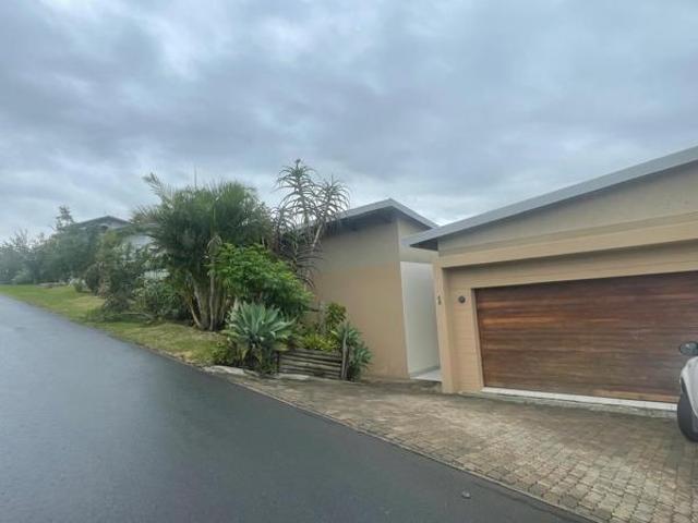 3 Bedroom House in Palm Lakes Estate