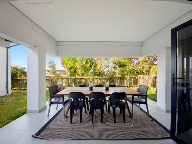 3 Bedroom House in Palm Lakes Estate
