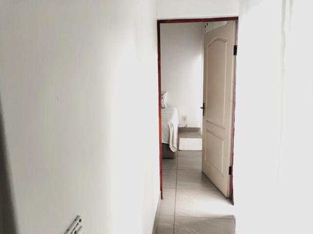 3 Bedroom House in Palm Lakes Estate