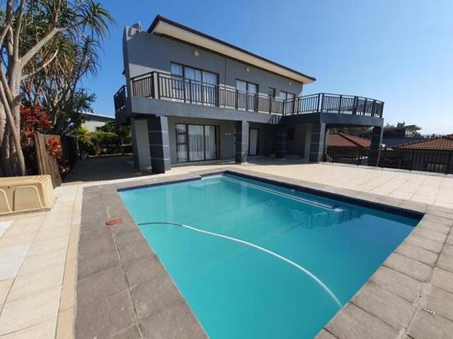 3 Bedroom House in Palm Lakes Estate
