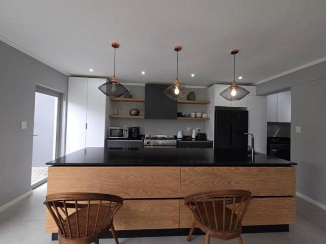 3 Bedroom House in Palm Lakes Estate