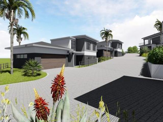 3 Bedroom House in Palm Lakes Estate
