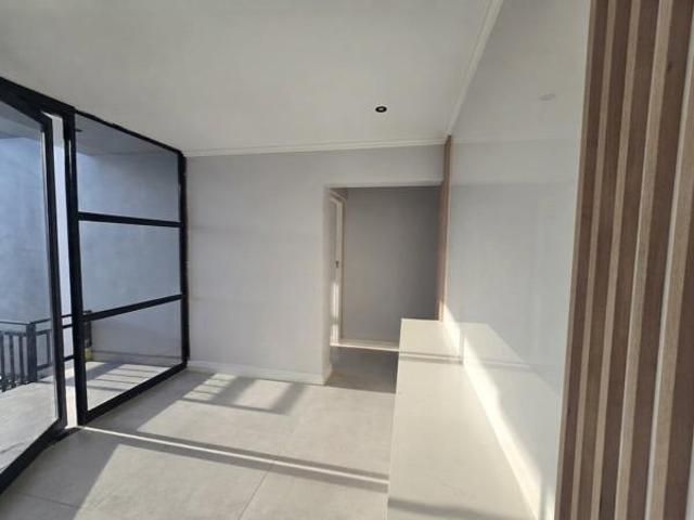 3 Bedroom House in Palm Lakes Estate