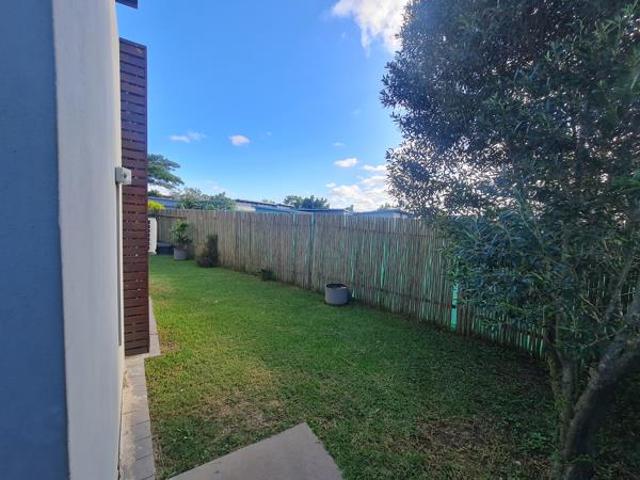 3 Bedroom House in Palm Lakes Estate