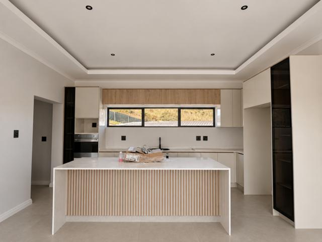 3 Bedroom House in Palm Lakes Estate