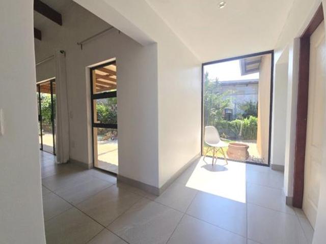 3 Bedroom House in Palm Lakes Estate
