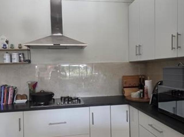 3 Bedroom House in Palm Lakes Estate