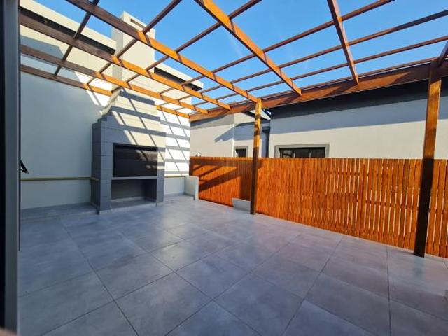 3 Bedroom House in Palm Lakes Estate