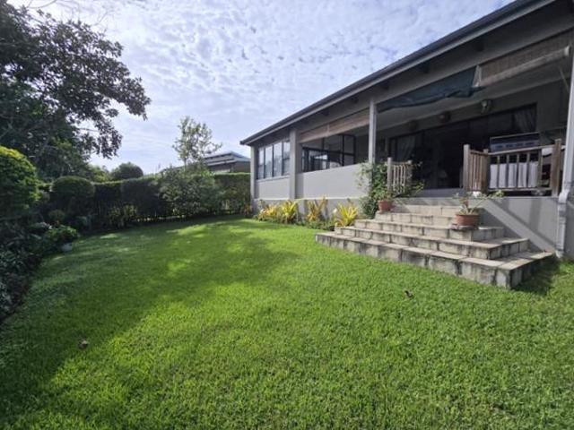 3 Bedroom House in Palm Lakes Estate