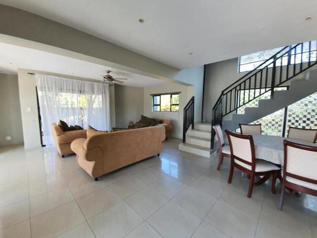 3 Bedroom House in Palm Lakes Estate