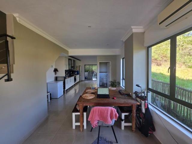 3 Bedroom House in Palm Lakes Estate