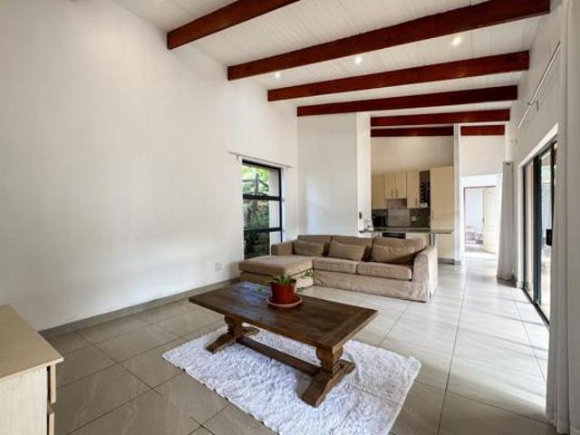3 Bedroom House in Palm Lakes Estate