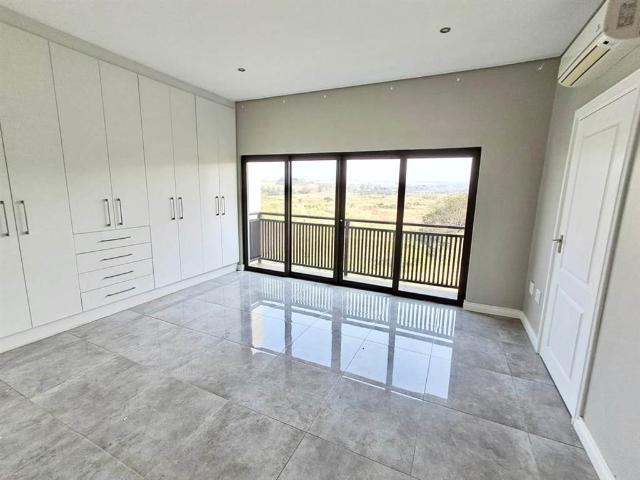 3 Bedroom House in Palm Lakes Estate