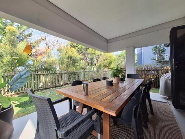 3 Bedroom House in Palm Lakes Estate
