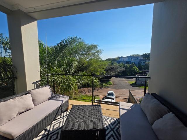 3 Bedroom House in Palm Lakes Estate