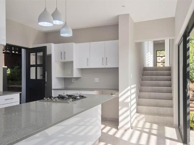 3 Bedroom House in Palm Lakes Estate