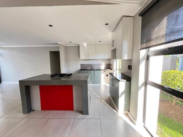 3 Bedroom House in Palm Lakes Estate