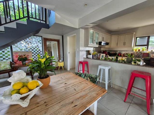 3 Bedroom House in Palm Lakes Estate