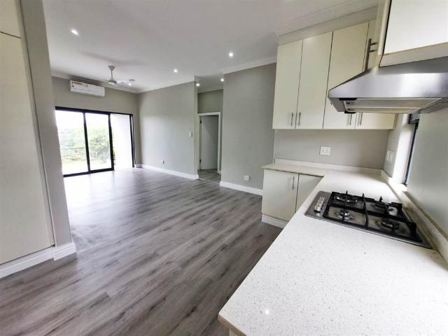 3 Bedroom House in Palm Lakes Estate