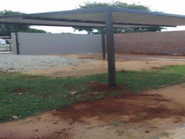 3 Bedroom House in Palm Ridge